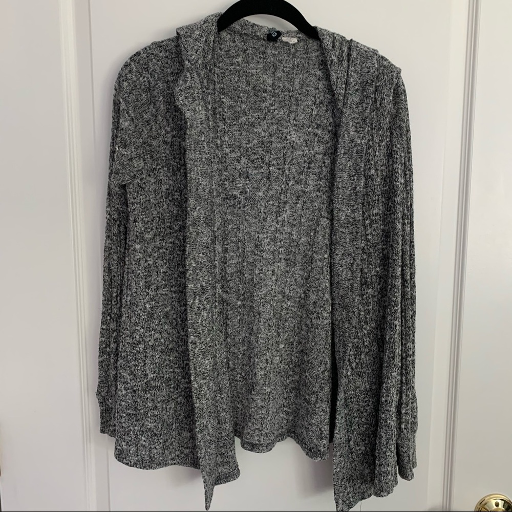 Urban Outfitters Cardigan